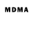 MDMA Molly IIIaX NyNaxeR