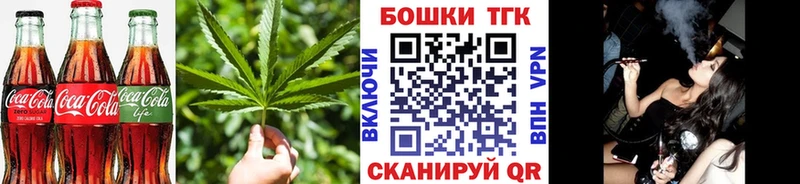 Купить закладки  Мирный  Cannafood марихуана 