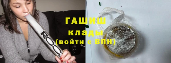 стаф Вяземский