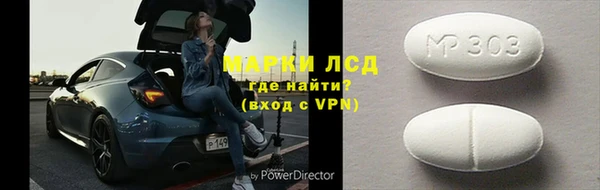 ГАЛЛЮЦИНОГЕННЫЕ ГРИБЫ Горно-Алтайск