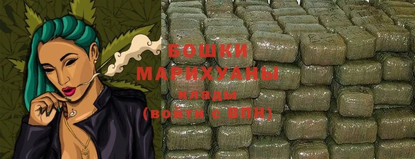 стаф Вяземский