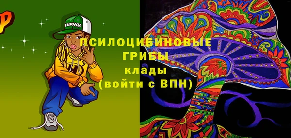 ешки Вязники