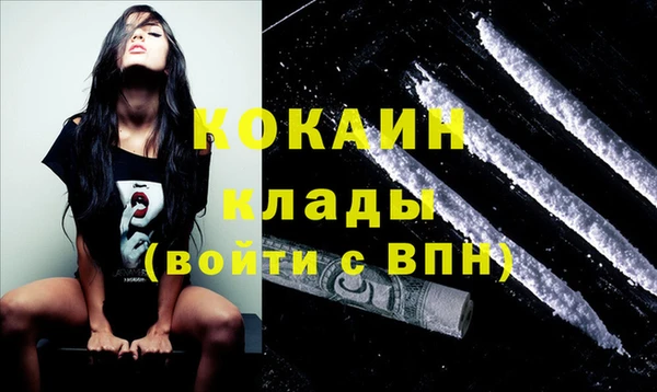 прущие крисы Вязьма