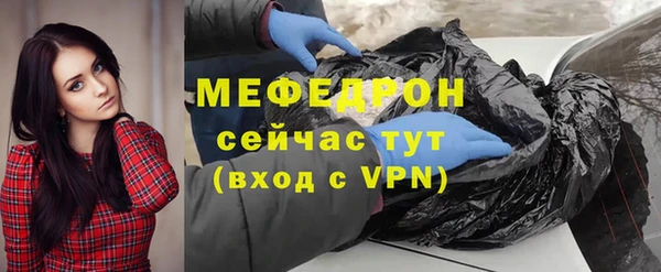 стаф Вяземский
